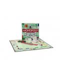 Настолна игра Hasbro Monopoly - Класик - 1t