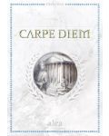 Настолна игра Carpe Diem (2021 edition) - стратегическа - 1t