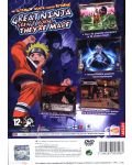 Naruto: Ultimate Ninja 2 (PS2) - 2t