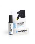 NanoTips - Black - 1t