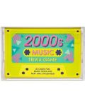 Настолна игра Ridley's Trivia Games: 2000s Music  - 1t