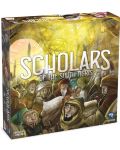 Настолна игра Scholars of the South Tigris - Стратегическа - 1t