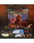 Настолна игра Dungeons & Dragons: Trials of Tempus (Premium Edition) - стратегическа - 2t
