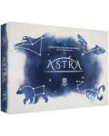 Настолна игра Astra - семейна - 1t