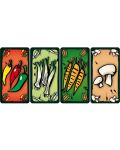 Настолна игра Cockroach Soup (Kakerlakensuppe) - парти - 3t