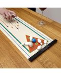 Настолна игра Tabletop Bowling - 6t
