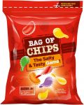 Настолна игра Bag of Chips - Парти - 1t