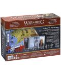 Настолна игра War of the Ring: Second Edition - Стратегическа - 2t