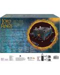 Настолна игра Lord of the Rings: Battle of Helms Deep - Семейна - 2t