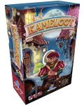 Настолна игра Kameloot - детска - 1t