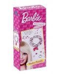 Творчески комплект Totum Barbie - Направи си сам, Приказна гривна - 1t