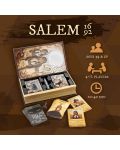 Настолна игра Salem 1692 - парти - 5t