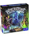 Настолна игра Witchstone - Стратегическа - 1t