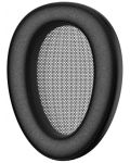 Наушници Meze Audio - Elite Empyrean Leather, черни - 2t