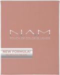 NAM Руж Touch of Color, 08 Peach Pearl, 7 g - 2t