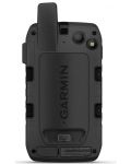 Навигация Garmin - Montana 750i, 5'', 16GB, черна - 8t