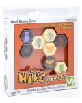 Настолна игра за двама Hive Pocket Edition - 1t
