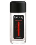 STR8 Red Code Натурален спрей за тяло, 85 ml - 1t