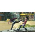 Naruto Shippuden Ultimate Ninja Storm 4 (Xbox One) - 6t