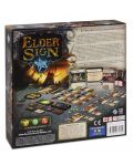 Настолна игра Elder Sign - 3t