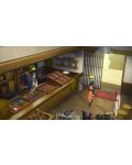 Naruto Shippuden Ultimate Ninja Storm Collection (PS3) - 10t