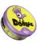 Настолна игра Dobble - парти - 2t