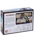 Настолна игра Nations - 2t