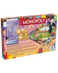 Настолна игра Monopoly - Candy Crush - 2t