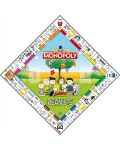 Настолна игра Монополи - Фъстъчетата - 3t