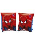 Надуваем пояс за ръце Bestway - Spiderman - 1t