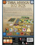 Настолна игра Terra Mystica: Big Box - 2t