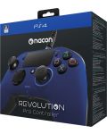 Nacon Revolution Pro Controller - Blue - 6t