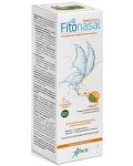 Fitonasal Pediatric Назален спрей, 125 ml, Aboca - 1t