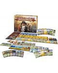 Настолна игра Through the Ages: A New Story of Civilization - 2t