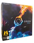 Настолна игра за двама Orion Duel - Семейна - 1t