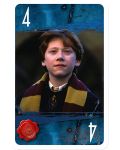 Настолна игра Whot! - Harry Potter - 3t