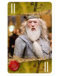 Настолна игра Whot! - Harry Potter - 4t