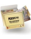 Настолна игра Perspectives - Стратегическа - 4t