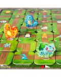 Настолна игра Ravensburger - Pokémon Labyrinth - детска - 4t