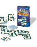 Настолна игра Labyrinth: Card Game - Семейна - 2t