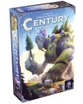 Настолна игра Century: Golem Edition - 1t