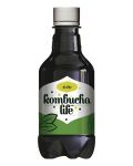 Elder Натурална напитка, 330 ml, Kombucha Life - 1t