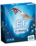 Настолна игра E.T. Phone Home - детска - 1t