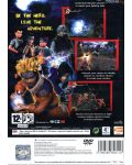 Naruto Uzumaki Chronicles (PS2) - 2t