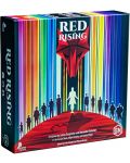 Настолна игра Red Rising - стратегическа - 1t