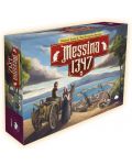 Настолна игра Messina 1347 - стратегическа - 1t