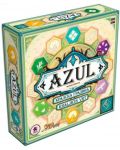 Настолна игра Azul: Кралска градина - семейна - 1t