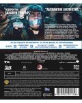 На ръба на утрешния ден 3D (Blu-Ray) - 3t