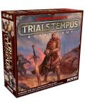 Настолна игра Dungeons & Dragons: Trials of Tempus (Premium Edition) - стратегическа - 1t