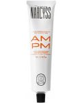 Narcyss Хидратиращ крем за мъже AM/PM, 75 ml - 1t